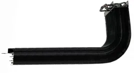 skraplacz-klimatyzacji-carrier-xarios-300-350