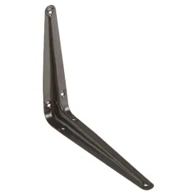 wspornik-polki-katownik-pod-polke-uchwyt-podporka-brazowy-125x150mm