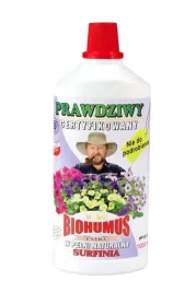 nawoz-wieloskladnikowy-ekodarpol-plyn-1-kg-1-l