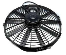 wentylator-osiowy-typ-spal-va08-bp70-ll-23ma-or-24vor-350-mm-14-caliorssacy