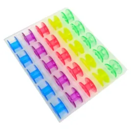 szpulka-do-bebenka-do-maszyny-do-szycia-plastikowa-25-szt-pudelko-lucznik