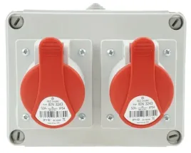 rozdzielnica-budowlana-erbetka-2-gniazda-2-x-400v-32a-4p-ip44