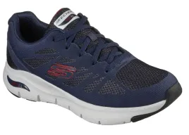 skechers-buty-meskie-sportowe-arch-fit-granatowe-42-eu