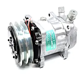 sprezarka-klimatyzacji-sanden-sd7h13-7312-uniwersalna