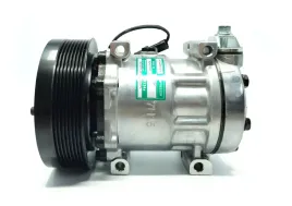 sprezarka-typ-sanden-7h15-4000-12v-zamiennik