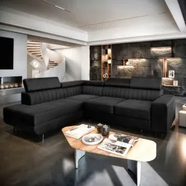 sofa-narozna-nola-do-salonu-funkcja-spania-pojemnik-komfort-sprezyny