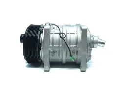 sprezarka-seltec-valeo-tm13-12v-8pk-proste-3-4x7-8