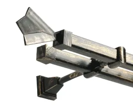 tanie-karnisze-karnisz-kwadro-podwojny-120cm