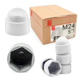 zaslepka-na-sruby-m24-36-maskownica-nakretki-biala-kolpak-5szt