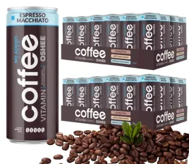 48x-oshee-vitamin-coffee-espresso-macchiato-z-witaminami-i-kefeina-250-ml