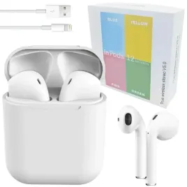 sluchawki-bezprzewodowe-douszne-bluetooth-z-mikrofonem-sportowe-gamingowe