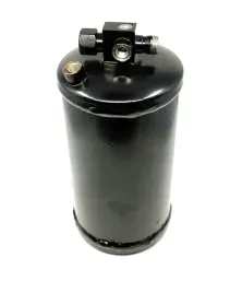 filtr-osuszacz-klimatyzacji-john-deere-wts-cts-sts