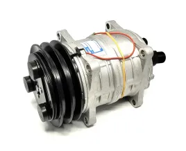sprezarka-klimatyzacji-qp-tm13-2a-12v-h-3-4x7-8