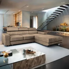 wygodna-sofa-narozna-noto-naroznik-l-ksztaltny-rozkladany-pojemnik-styl