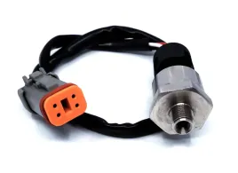 czujnik-cisnienia-prestostat-transducer-42-1310