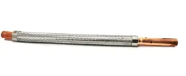 wibrasorber-tlumik-drgan-carrier-supra-73-60010-04