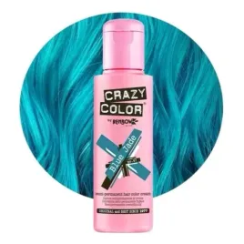 crazy-color-krem-do-koloryzacji-wlosow-no-67-blue-jade-niebieski-100ml