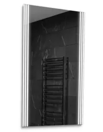 lustro-led-lazienkowe-podswietlane-50x90-arica