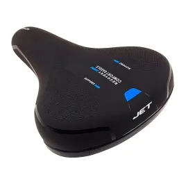 miekkie-siodelko-rowerowe-na-elastomerach