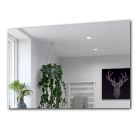 lustro-srebrne-szlif-200x60-lustra-gotowe-duze