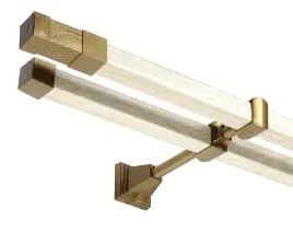 tanie-karnisze-karnisz-kwadro-podwojny-200cm