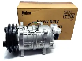 sprezarka-seltec-valeo-tm16xs-12v-2a-katowe-114