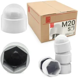 zaslepka-na-sruby-m20-30-maskownica-nakretki-biala-kolpak-5szt