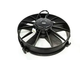 wentylator-ssacy-12v-305mm-12-typ-spal-va01-ap70