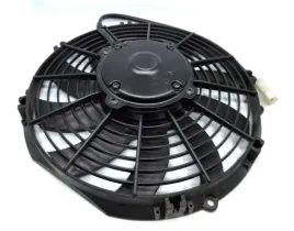 eac3428-wentylator-osiowy-24v-255mm-ssacy-1300-mh-typ-spal-va11-bp12-c-29a