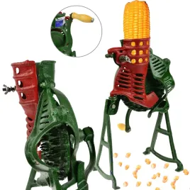 luszczarka-do-kolb-kukurydzy-maszynka-luskarka-reczna-zeliwna