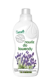 sumin-nawoz-do-lawendy-05l