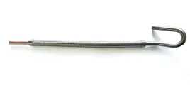 61-4127-wibrasorber-tloczny-typ-thermo-king-slx-slxe-slxi