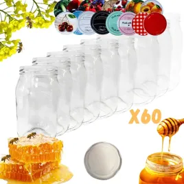 sloiki-900ml-sloiki-na-miod-ogorki-malosolne-salatki-60kpl-zakretki-82mm