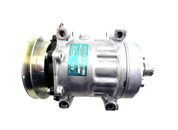 sprezarka-sanden-sd7h15-8174-12v