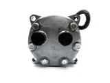 sprezarka-sanden-sd7h15-8174-12v-stan-nowy