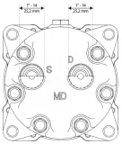 sprezarka-sanden-sd7h15-8174-12v-producent-czesci-sanden