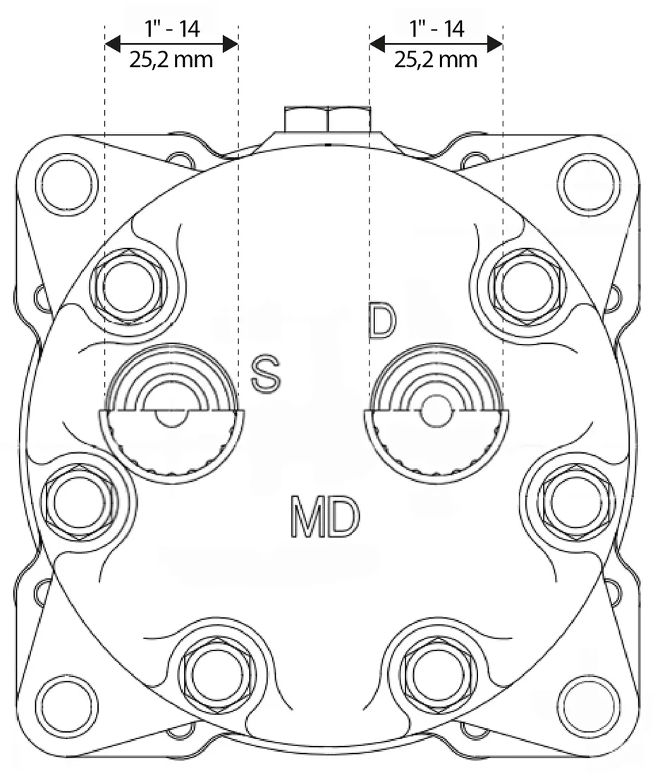 sprezarka-sanden-sd7h15-8174-12v