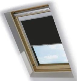 roleta-dachowa-do-fakro-rotovelux-zaciemniajaca-al
