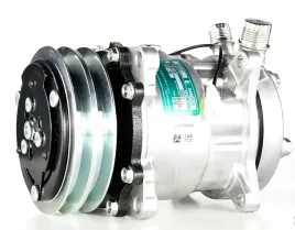 sprezarka-sanden-sd5s11-6321s-uniwersalna