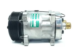 sprezarka-uniwersalna-typ-sanden-7h15-8022-12v