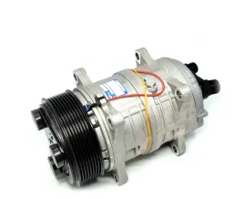 sprezarka-klimatyzacji-qp-tm16-pv8-12v-h-3-4x7-8