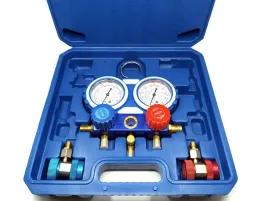tester-klimatyzacji-manometr-r-134a-r-404a-r-410a