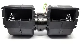 dmuchawa-nawiewu-typ-spal-009-b39-22-do-ciagnikow-24v-1150-m-h