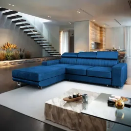 sofa-narozna-noto-wygodna-nowoczesna-welur-funckja-spania-pojemnik-styl