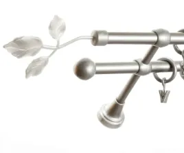 tanie-karnisze-karnisz-classic-podwojny-240cm