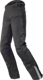fastway-touring-iii-spodnie-motocyklowe-turystyczne-tekstylne-meskie-r-xxl