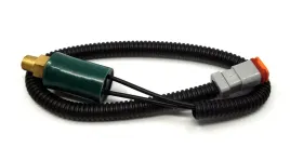 czujnik-cis-presostat-hp-tk-ts-200-300-41-3847