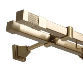 tanie-karnisze-karnisz-kwadro-podwojny-160cm