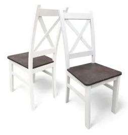 2x-krzeslo-drewniane-krzyzak-bialy-siedzisko-z-plyty-atelier-ciemny