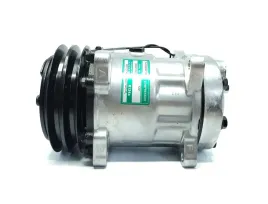 sprezarka-typ-sanden-7h15-8096-massey-ferguson